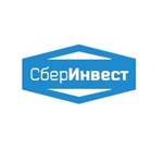 Сбер-инвест